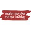 Malermeister Volker Köhler GmbH