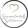 Seniorenlandsitz Schlemmin 