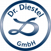 Dr. Diestel GmbH