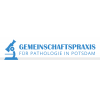 Gemeinschaftspraxis für Pathologie in Potsdam