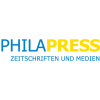 PHILAPRESS Zeitschriften und Medien GmbH & Co. KG