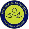 Physiotherapie am Freibad GbR - Yvonne Siebeneich & Diana Härtel