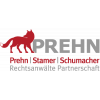 Prehn | Stamer | Schumacher Rechtsanwälte Partnerschaft