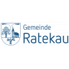 Gemeinde Ratekau
