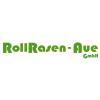 Rollrasen-Aue GmbH