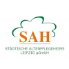 SAH Leipzig gGmbH