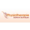 Physiotherapie Kathrin Schreyer