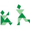 Praxis für Ergotherapie & Physiotherapie Kerstin Schwarzer