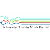 Sponsorengesellschaft des Schleswig-Holstein Musik Festival mbH