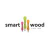 smart wood germany