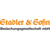 Stadler & Sohn Bedachungsgesellschaft mbH