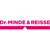 Dr. Minde & Reiße Steuerberatungsgesellschaft mbH