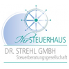 ETL Dr. Strehl GmbH Steuerberatungsgesellschaft