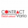 Contract-Vario GmbH