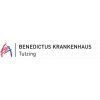 Benedictus Krankenhaus Tutzing