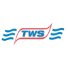 Textilpflege und Wäsche- Service Rügen GmbH