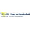 Vitaris Pflege- u. Altenheim gGmbH