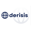 Derisis GmbH