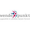 Wendepunkt-Jugendhilfe im Landkreis Hameln - Pyrmont