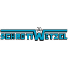 Schrott Wetzel GmbH