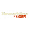 Zimmerbörse Prerow