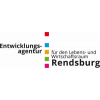 EDntwicklungsagentur Rendsburg