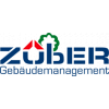 Zuber Gebäudemanagement