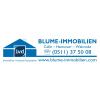 BLUME - IMMOBILIEN  IVD