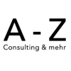 A-Z Digitalconsult GmbH
