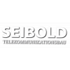Seibold GmbH - Telekommunikationsbau