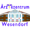 Ärztezentrum Wesendorf