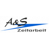 A&S Zeitarbeit GmbH