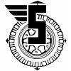 Seidensticker Spedition GmbH