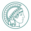 Max-Planck-Institut für Multidisziplinäre Naturwissenschaften