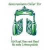 Seniorenheim Celler Tor GmbH