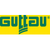 K. Guttau GmbH & Co. KG Gebäudereinigung