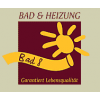 Jahnke & Dreyer GmbH
