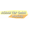 Agrar T & P GmbH Mockzig