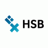 Hochschule Bremen