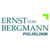 Poliklinik Ernst von Bergmann GmbH