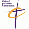 Ev.-luth. Kirchenkreis Celle