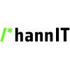 Hannoversche Informationstechnologien (hannIT)