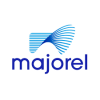 Majorel Dortmund GmbH Betriebsstätte Springe