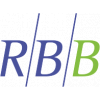 RBB v. Reden Böttcher Büchl & Partner mbB
