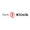 Park-Klinik GmbH