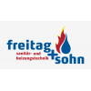 freitag + sohn sanitär- und heizungstechnik
