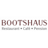 Bootshaus Neustrelitz