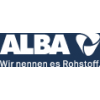 ALBA Nord GmbH
