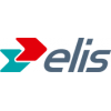 Unternehmensgruppe Elis