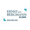 Klinik Ernst von Bergmann Bad Belzig gemeinnützige GmbH